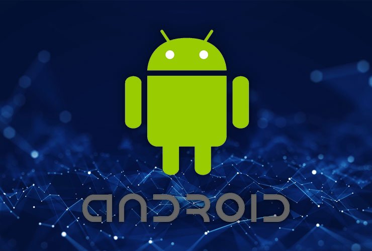 cb68d74eea0586e85a785358bc75ecea-1 Android Kullanımını Kolaylaştıran 5 Gizli Özellik