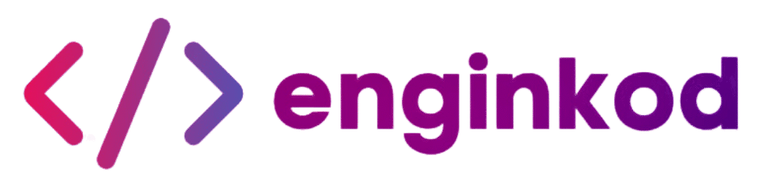 enginkod