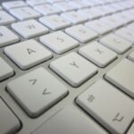 keyboard, mac, white, silver, keyboard, keyboard, mac, mac, mac, mac, mac