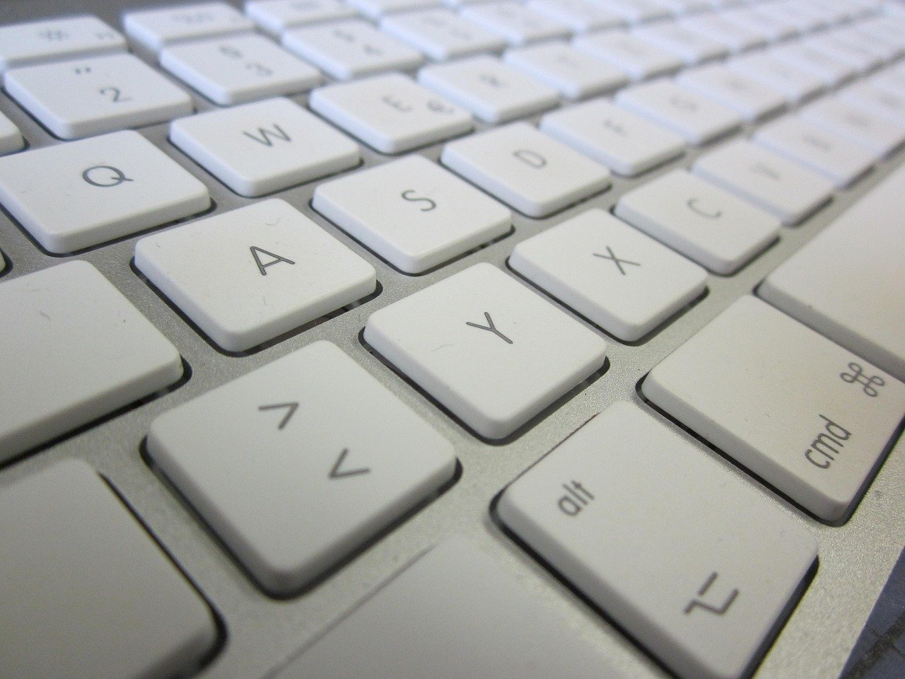 keyboard, mac, white, silver, keyboard, keyboard, mac, mac, mac, mac, mac