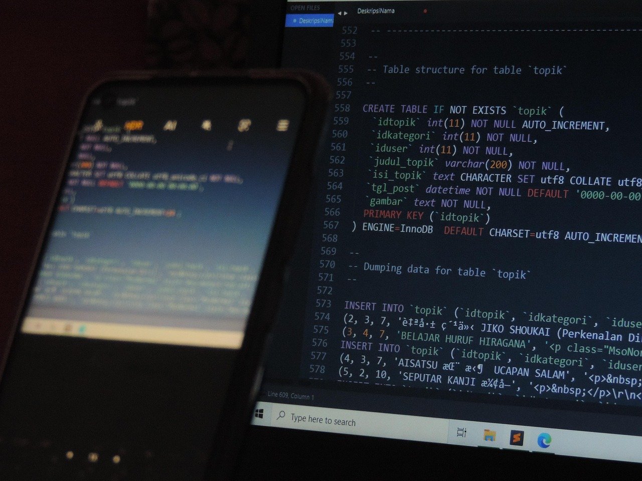 data, database, sql, database, sql, sql, sql, sql, sql