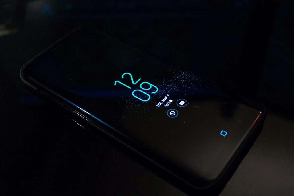 pexels-photo-404280-404280-1024x683 Android 15 ile Gelen Yenilikler ve Güncelleme Detayları