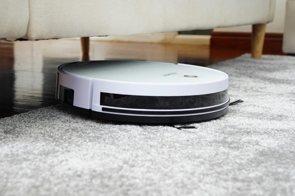 robot_supurge-1024x683 Robot Süpürge Seçim Rehberi: Doğru Tercih Yapmanın Yolları